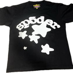 PREMIUM THREADS (Spider 🕸️ Medium)