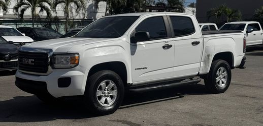 $500 DOWN YOU WORK YOU DRIVE !! ALL CREDIT WELCOME !!! ANY QUESTIONS ? 