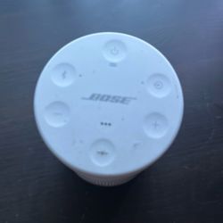Bose