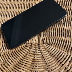 Apple iPhone 15 Pro 256 GB, Factory Unlocked