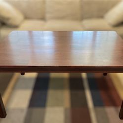 Pottery Barn - Play Activity Table Or Writing desk