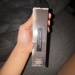 Pro Filt'r Soft Matte Longwear Foundation by Fenty Beauty by Rihanna