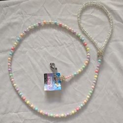Leash for Small Animal