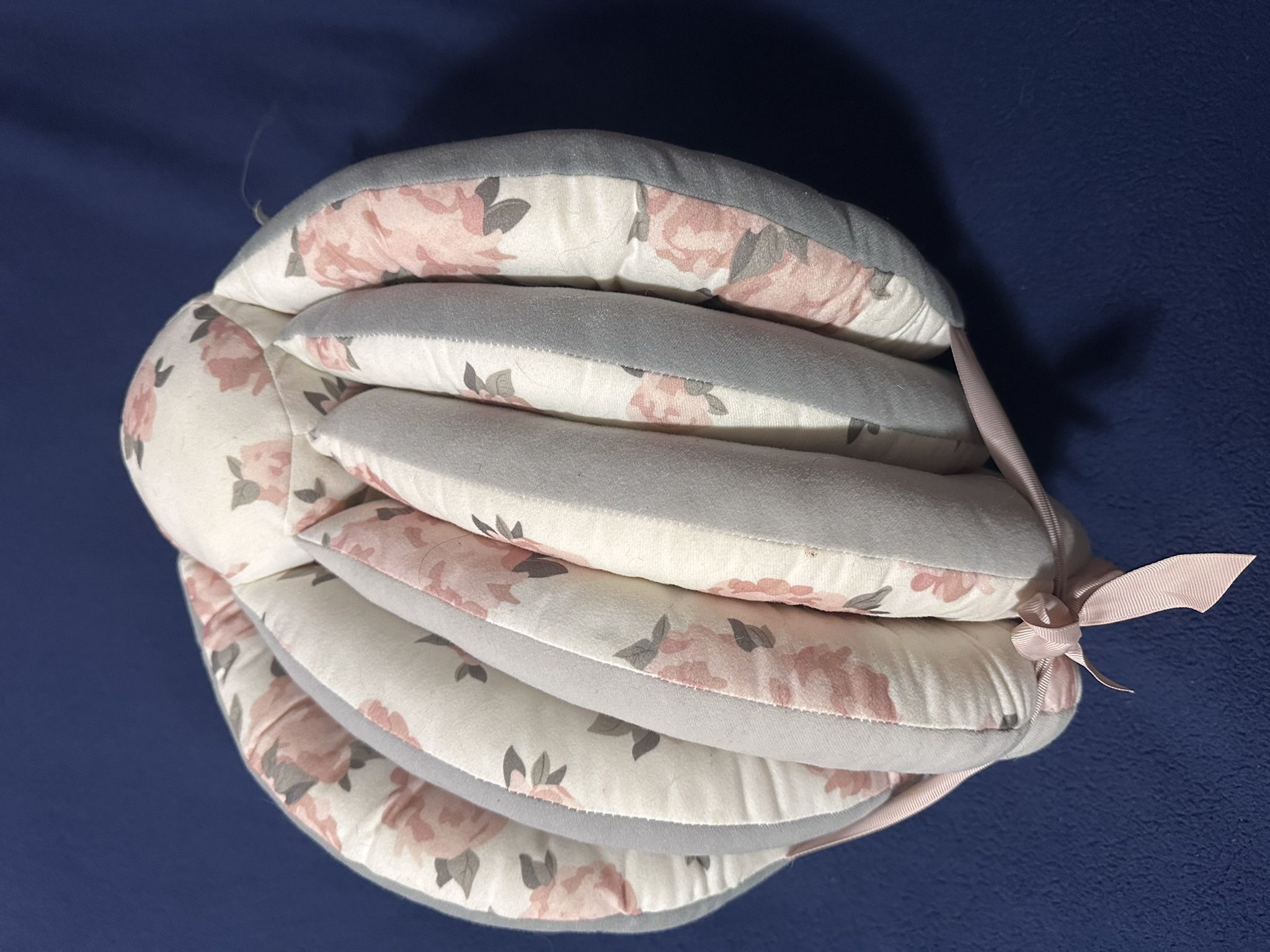 Nursing Pillow
