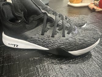 Women’s Nike Shoes