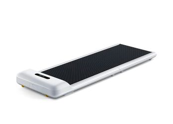 WPS F1 walking pad