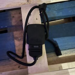 RaceChip tune for a mk5 jetta 2.0T or for a audi with a 2.0Tfsi