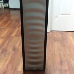 Air Purifier 