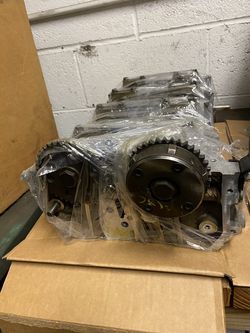 transmission  5Speed & Engine  parts 2006 Mazda Miata MX5 transmission  5Speed & Engine