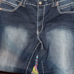 Y2K Pants