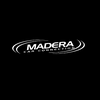 Madera Car Connection