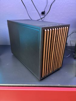 META DozerV2