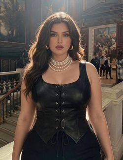 Shein top