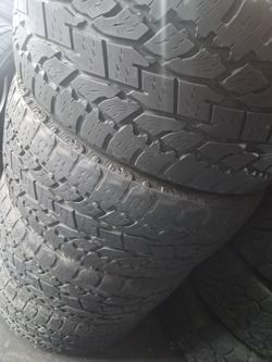 33 12 50 22 Toyo