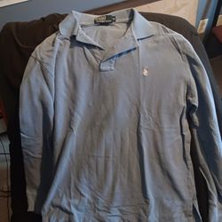 Designer And Vintage Clothing 