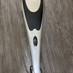 Handheld Electric Massager