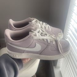 Kids Nike Shoes For Sale