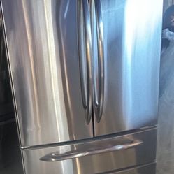 Refrigerador 
