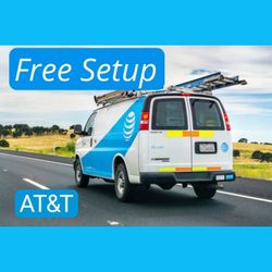Internet wifi | Unlimited Internet ✅