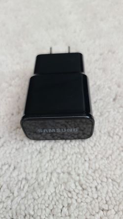 Samsung USB Power Adapter NEW