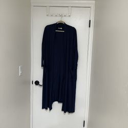 Ugg Australia Robe 