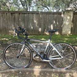 Scott Road Bike