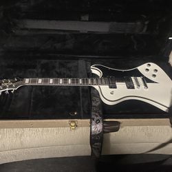 Hagstrom Fantomen PRICE DROP***