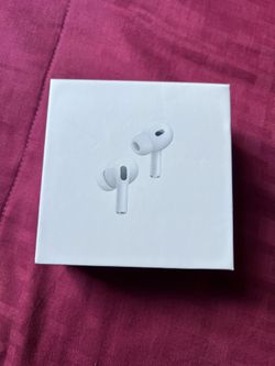 Headphones for sale