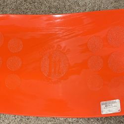 Balance Board Fitness Trainer 