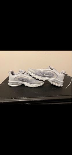 Mens Nike