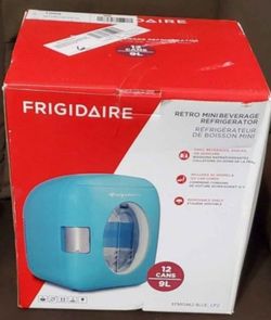 FRIGIDAIRE COOLER 