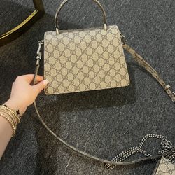 Gucci Bag