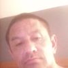 Michael Richardson