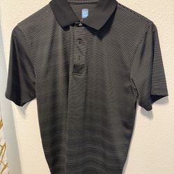 Men’s Polo Shirt