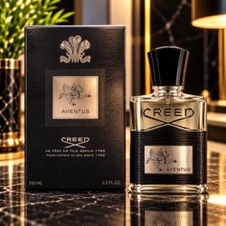 Creed Aventus Eau de Parfum 100ml