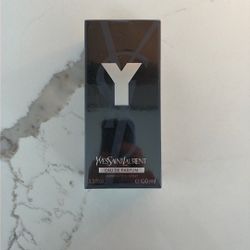 YSL EDP