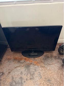 44” Westinghouse