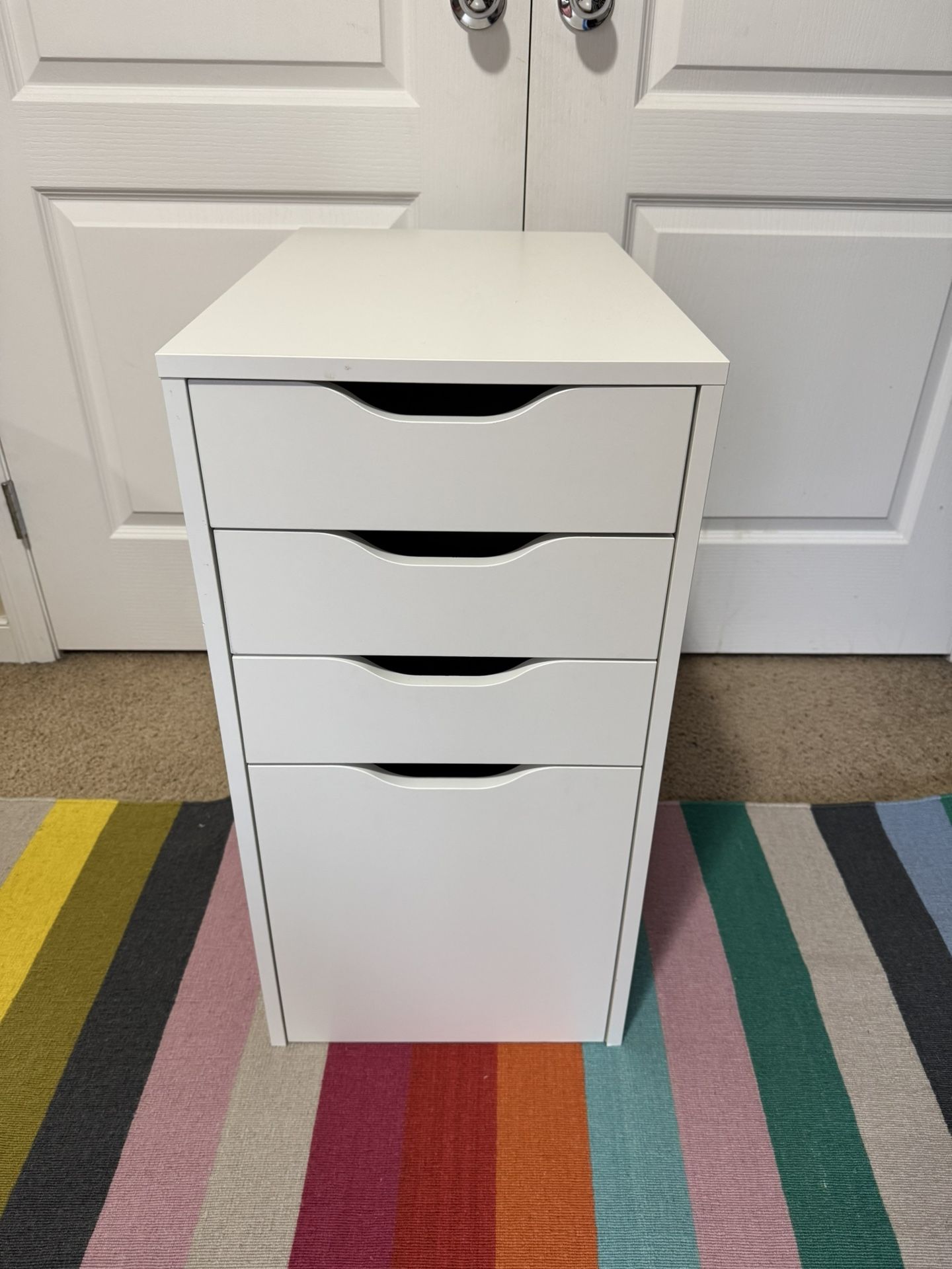 office cabinet