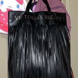 Victoria secret Tote