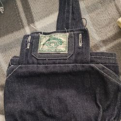 Cabbage Patch Kids Clothes 