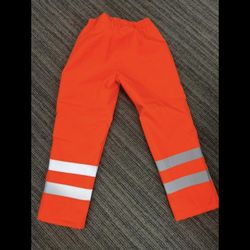 NEW -Nuevos pantalon de construcción disponibles a $60