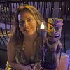 Cherice Rivera