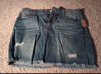 Size 16 skirt new with tags