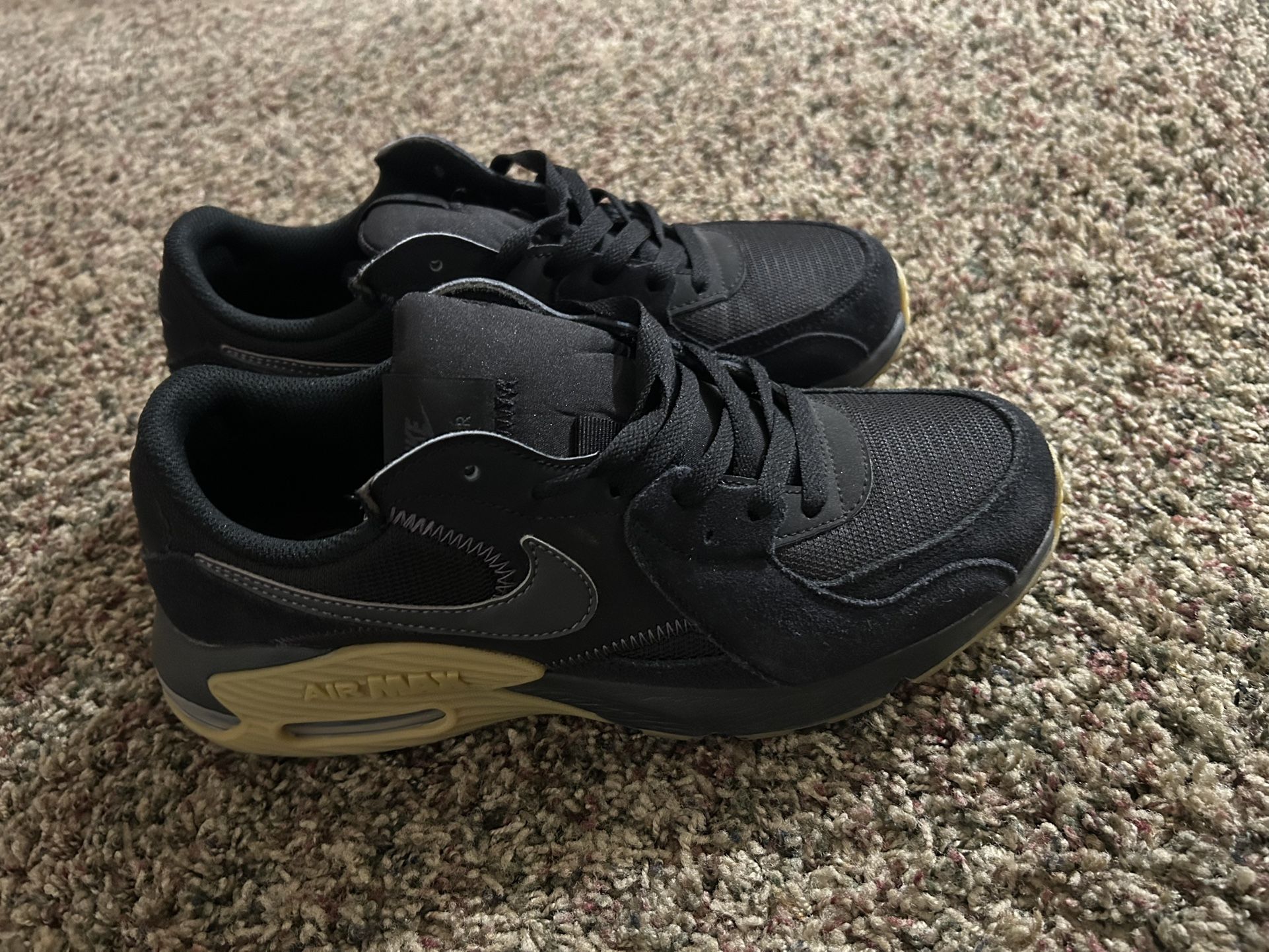 Nike Air Max