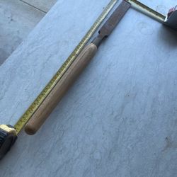 Lath  Tool