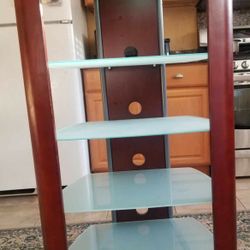 Beautiful Cabinet It's New 