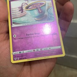 pokemon vivid voltage booster box Japanese Pokmon - s4