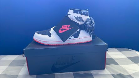 Air Jordan 1 Utility Q Size 9