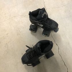 Roller Blade For Kids 
