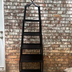 🌟Beautiful 5-Tier Wrought-Iron Etagere Tower